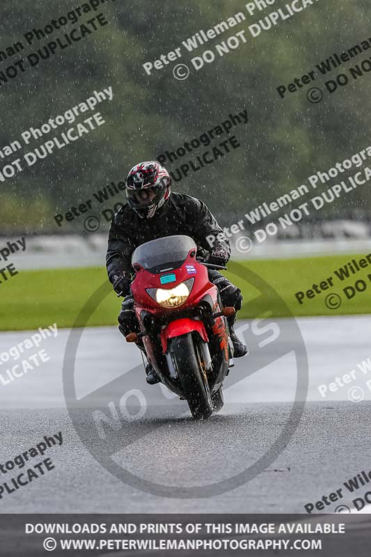 PJ Motorsport Photography 2020;anglesey;brands hatch;cadwell park;croft;donington park;enduro digital images;event digital images;eventdigitalimages;mallory;no limits;oulton park;peter wileman photography;racing digital images;silverstone;snetterton;trackday digital images;trackday photos;vmcc banbury run;welsh 2 day enduro